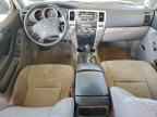 2008 TOYOTA 4Runner