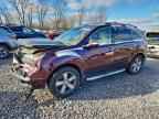 2011 ACURA MDX