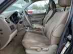 2011 SUZUKI Grand Vitara