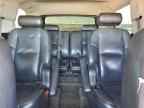 2008 CADILLAC ESCALADE