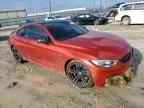 2015 BMW M4