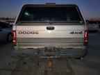 1998 DODGE Ram 2500