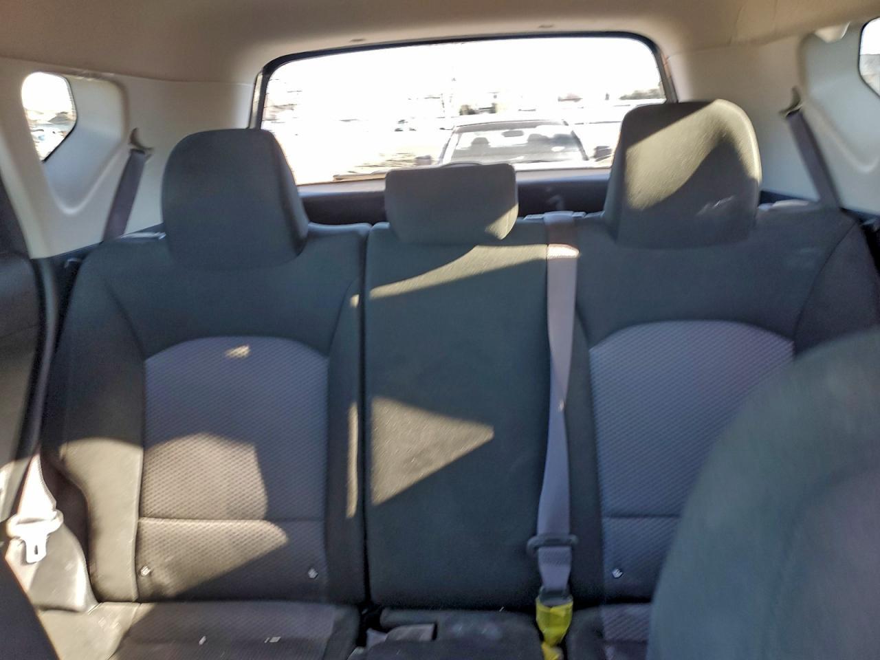 2024 KIA SOUL