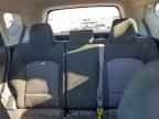 2024 KIA SOUL
