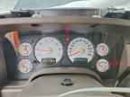 2002 DODGE RAM 1500