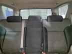 2008 TOYOTA 4Runner