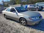 1999 LEXUS Es 300