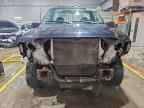 2000 FORD F-350