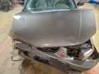 2003 MITSUBISHI Galant
