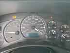 2001 CHEVROLET SILVERADO 1500