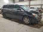 2010 HONDA ODYSSEY