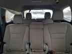2020 HONDA PILOT