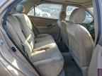 2003 TOYOTA COROLLA