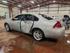 2012 CHEVROLET IMPALA