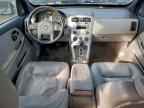 2005 CHEVROLET EQUINOX
