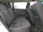 2011 KIA SOUL