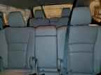 2018 HONDA PILOT