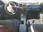 2009 MAZDA 3