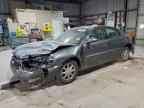 2005 BUICK LACROSSE
