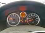 2012 NISSAN SENTRA