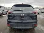 2023 MAZDA CX-9