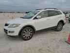 2008 MAZDA CX-9