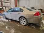 2006 CHEVROLET IMPALA