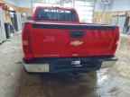 2008 CHEVROLET Silverado