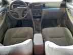 2006 TOYOTA COROLLA