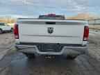 2012 DODGE Ram 2500