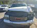 1999 GMC Sierra
