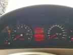 2009 PONTIAC G8