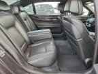 2015 BMW 7 series