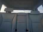2005 TOYOTA HIGHLANDER