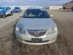 2005 MAZDA 6
