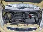 2014 CHEVROLET Spark