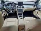 2016 MERCEDES-BENZ GLA-Class