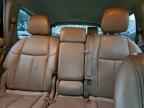 2013 NISSAN PATHFINDER