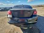 2011 DODGE Avenger