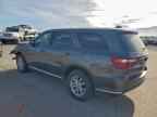 2020 DODGE DURANGO