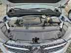2023 BUICK Envision