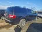 2013 LINCOLN Navigator