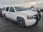 2011 CHEVROLET Tahoe