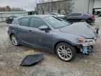 2013 LEXUS CT 200