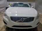 2013 VOLVO S60