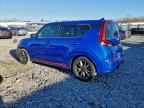 2022 KIA SOUL