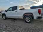 2019 GMC Sierra