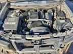 2005 CHEVROLET Trailblazer