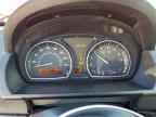 2007 BMW X3