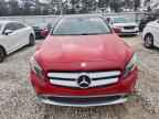 2015 MERCEDES-BENZ GLA-Class